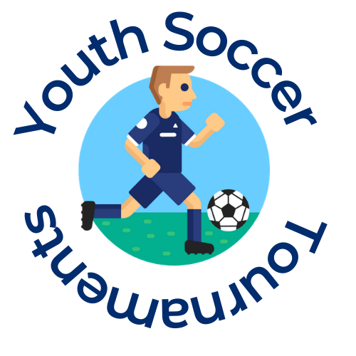 youth soccer tournaments